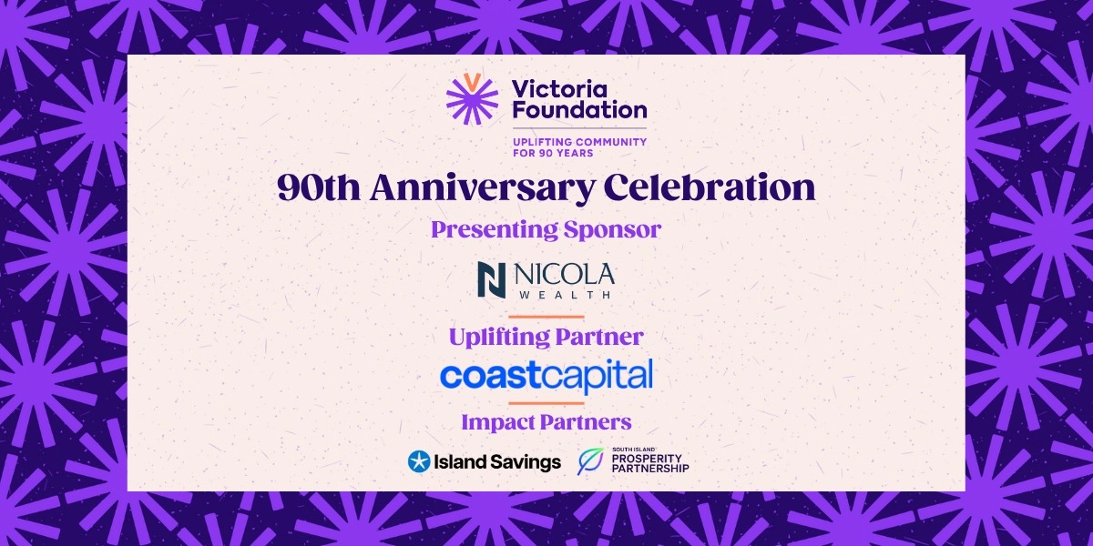 Event image for 90th Anniversary Celebration