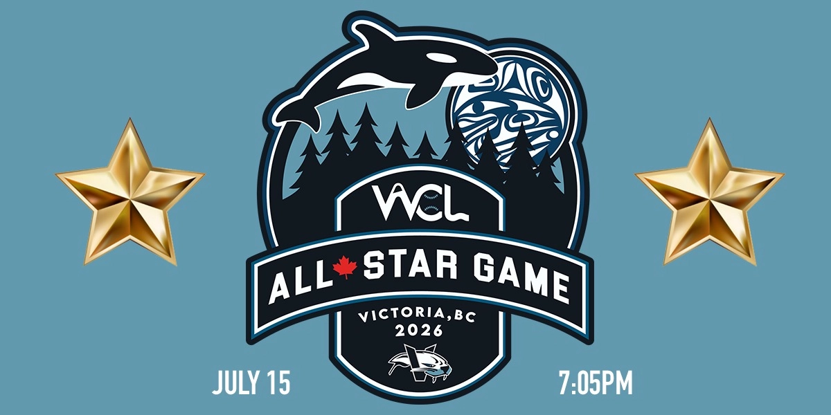 Event image for WCL All-Star Game