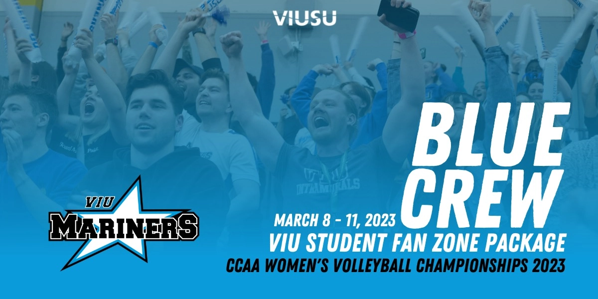 Event image for Blue Crew Fan Zone Package