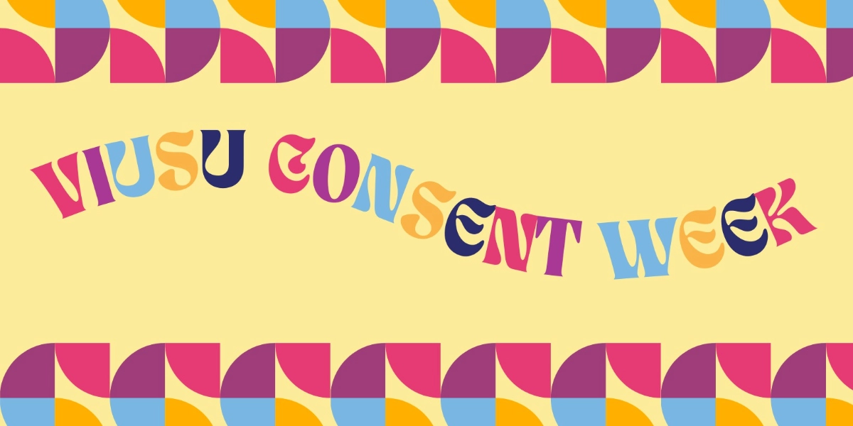 Event image for Let's Talk About Sex (& Consent), Baby!