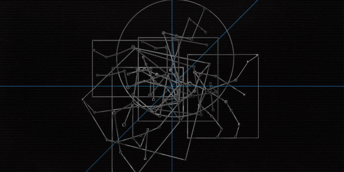 Event image for ARRAY: Performance