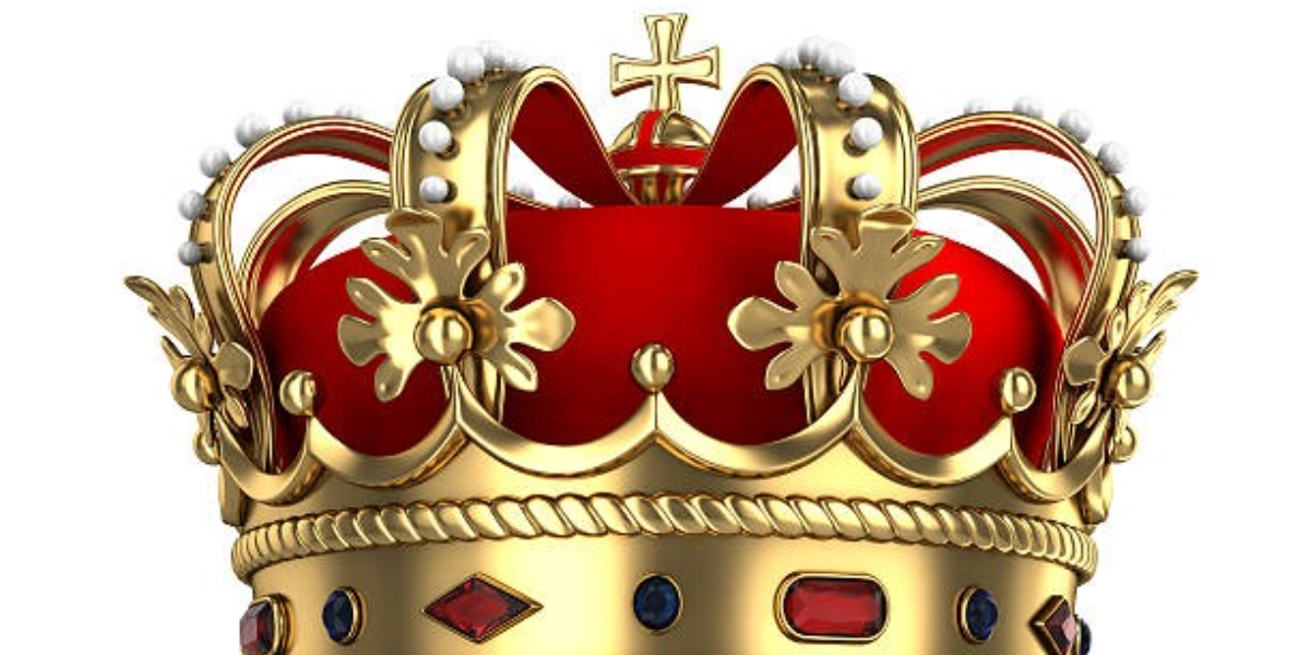 Event image for 2022 SEASON FINALE: CHAMPIONS CROWNED