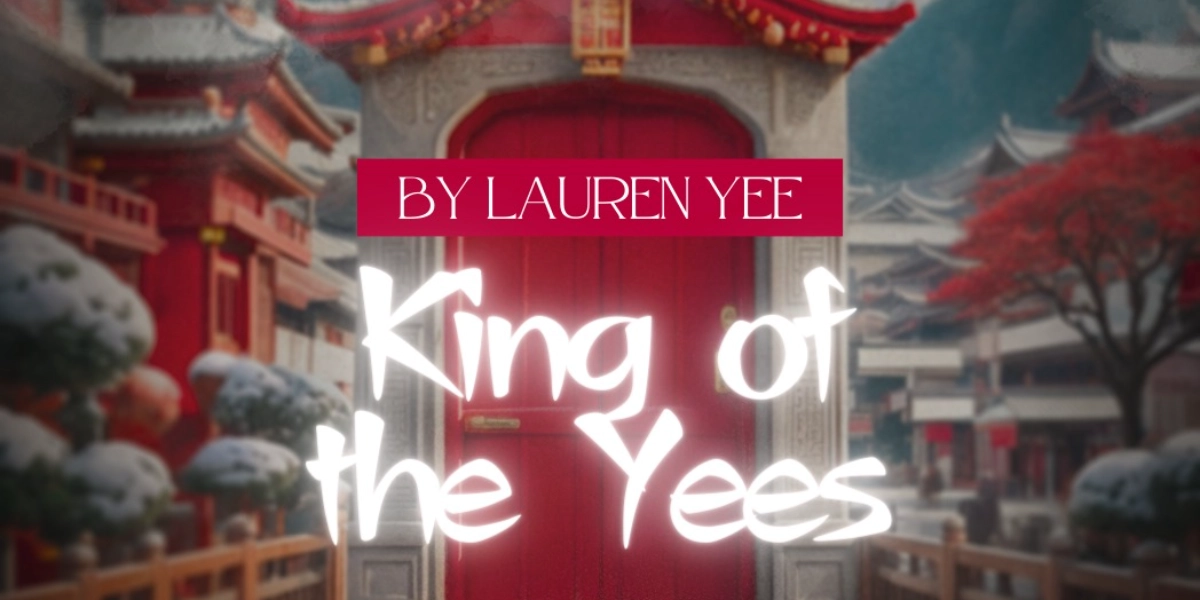 Event image for King of the Yees