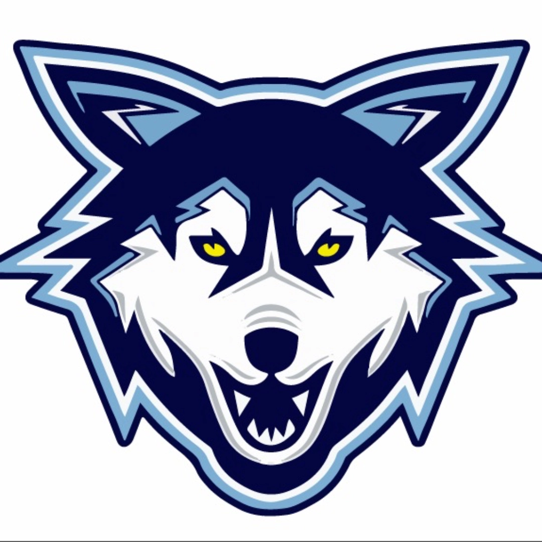 Event image for 2022/23 Watertown Wolves - Playoffs