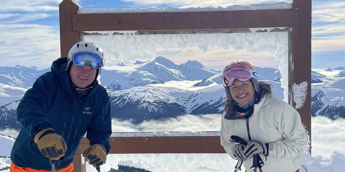 Event image for Wayne Wiltse Fundraiser