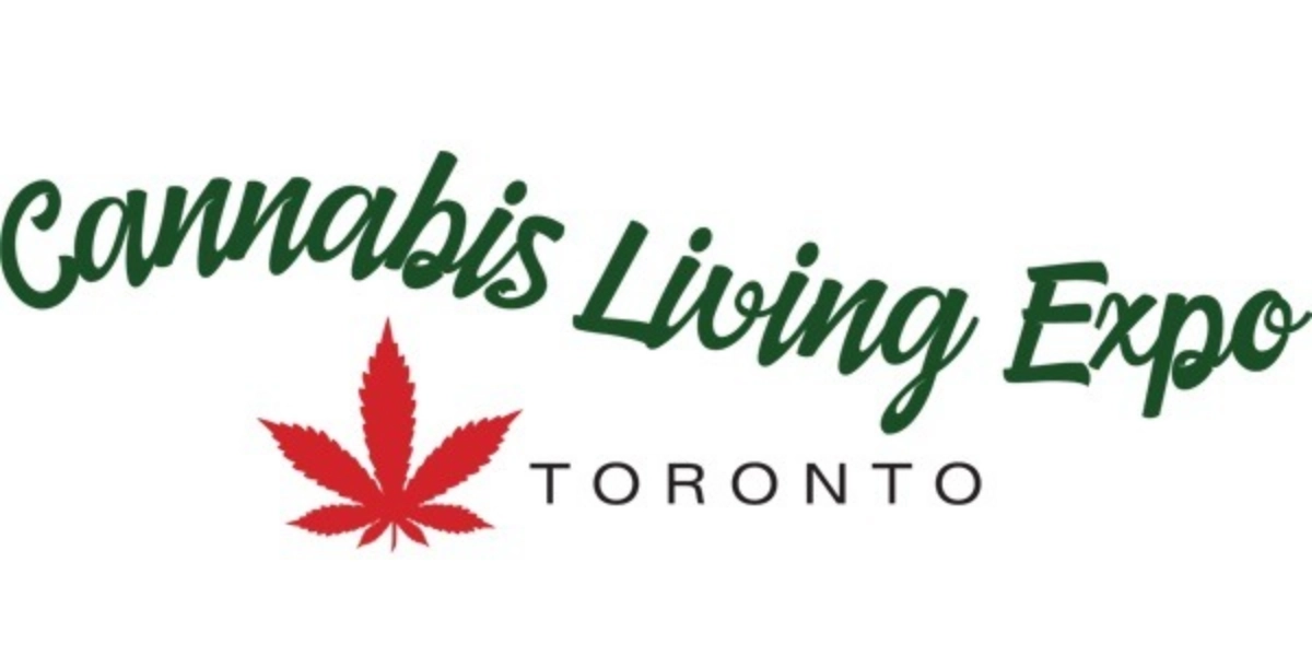 Event image for Cannabis Living Expo