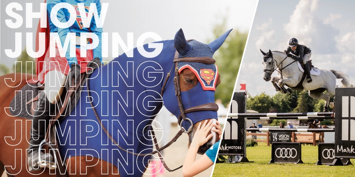 Event image for Ottawa Summer Tournaments