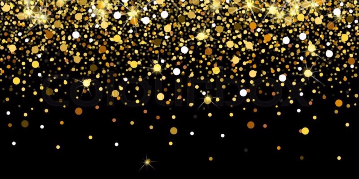 Event image for Prestigious Alumni Awards Evening Ceremony