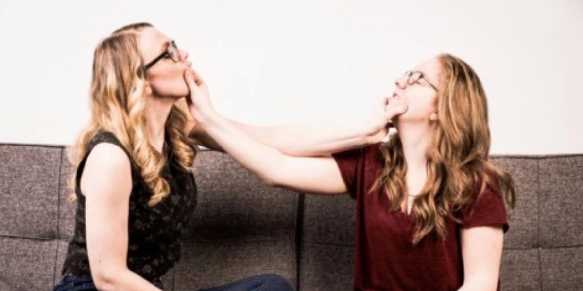 Event image for Workshop - Cut-throat Cut-to’s with TwoSon