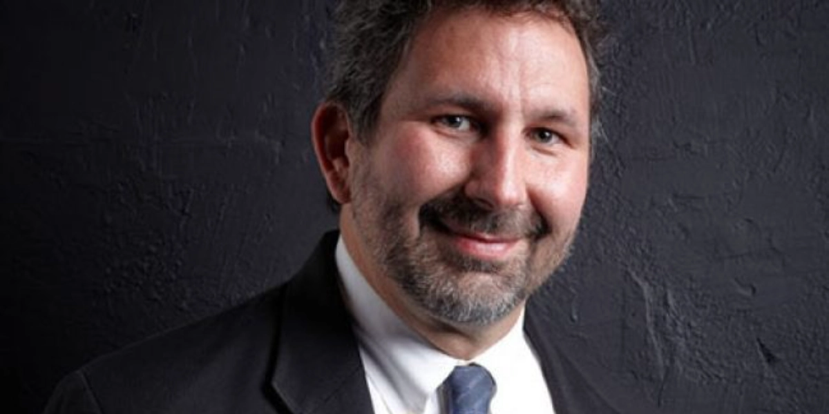 Event image for WORKSHOP - SUSTAINING A SCENE with Craig Cackowski