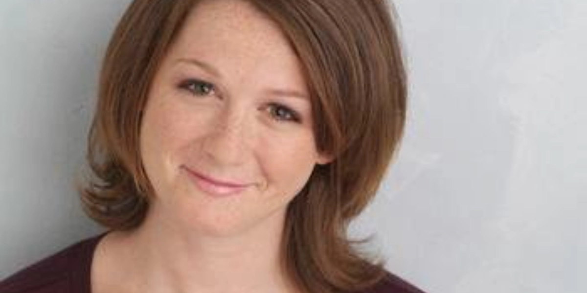 Event image for WORKSHOP - MORE with Kristen Schier