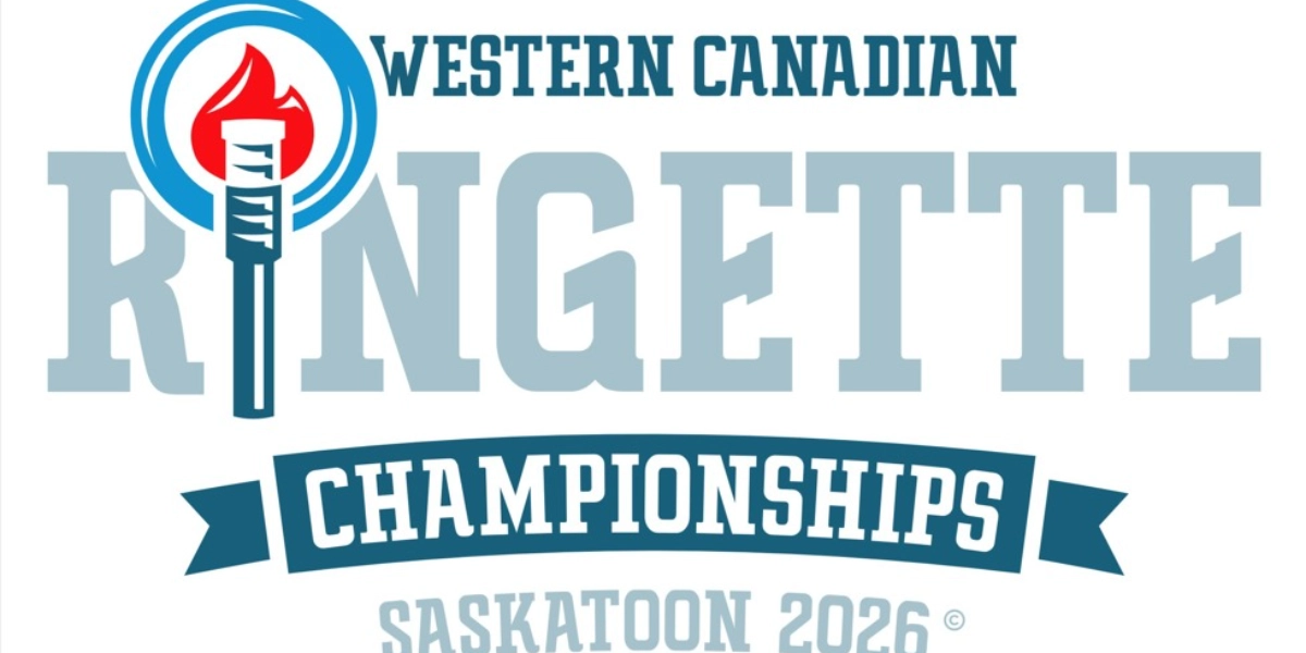 Event image for Western Canadian Ringette Championships 2026