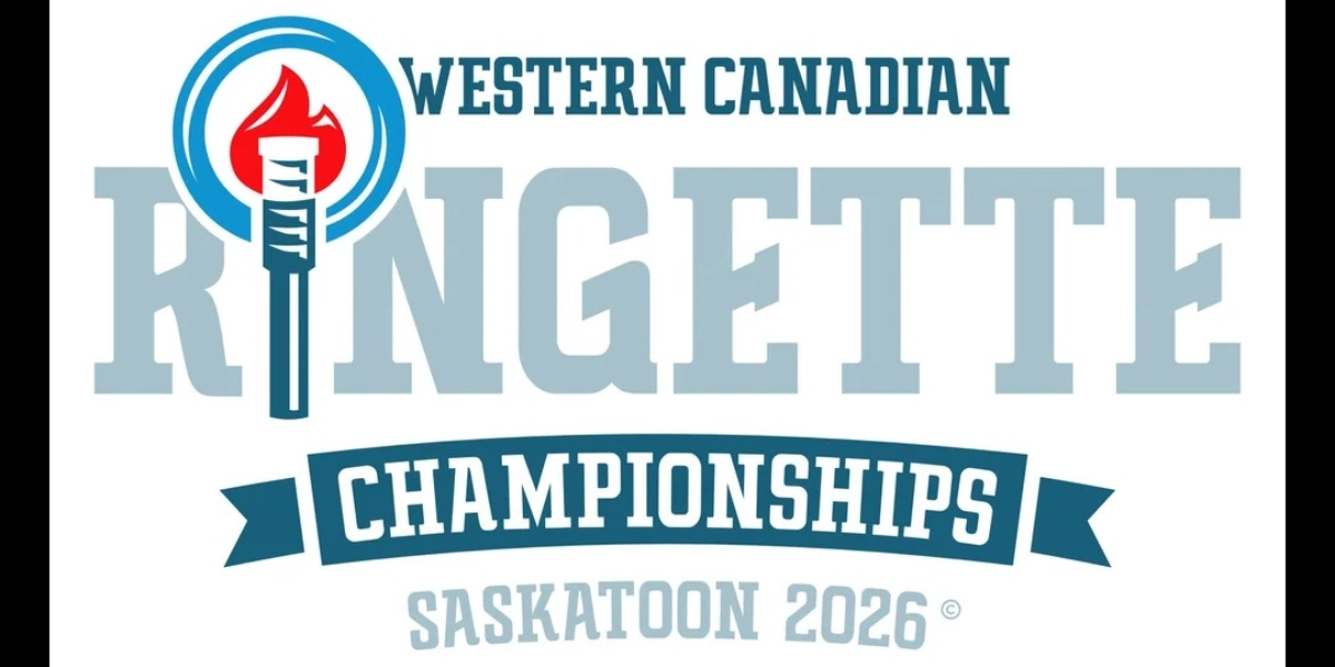 Event image for WCRC Fundraiser : Burger Bar & Ultimate Parent Party