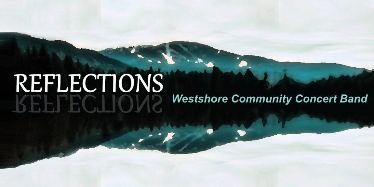 Event image for REFLECTIONS