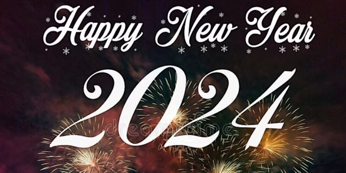 Event image for Vancouver New Years Eve 2024 Boat Party Cruise