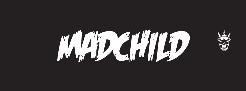 Event image for * NEW DATE* HIPHOP 4 HUNGER: MADCHILD (Kelowna)