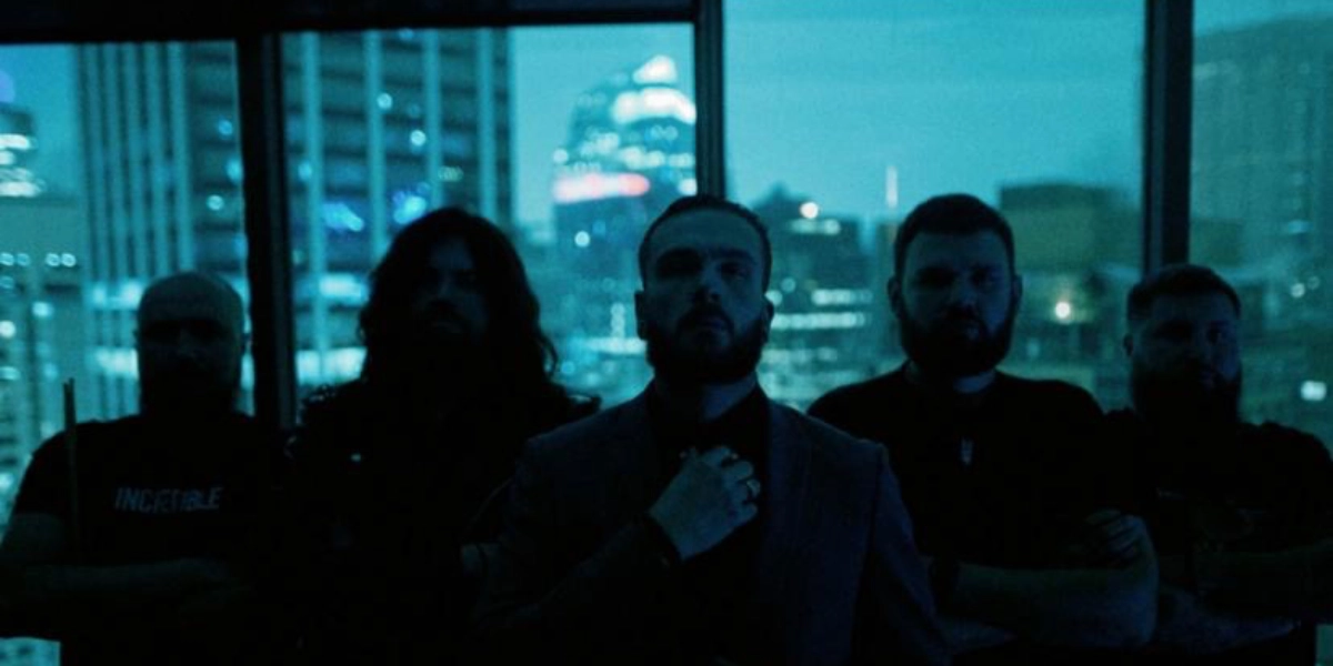 Event image for JT Band LIVE @ Whiskey Rose July Aug 1st 2026