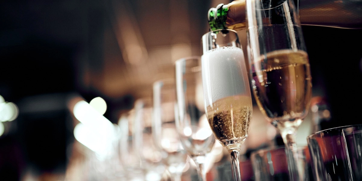 Event image for Signature Event: Early Entry CRUSH Grand Tasting