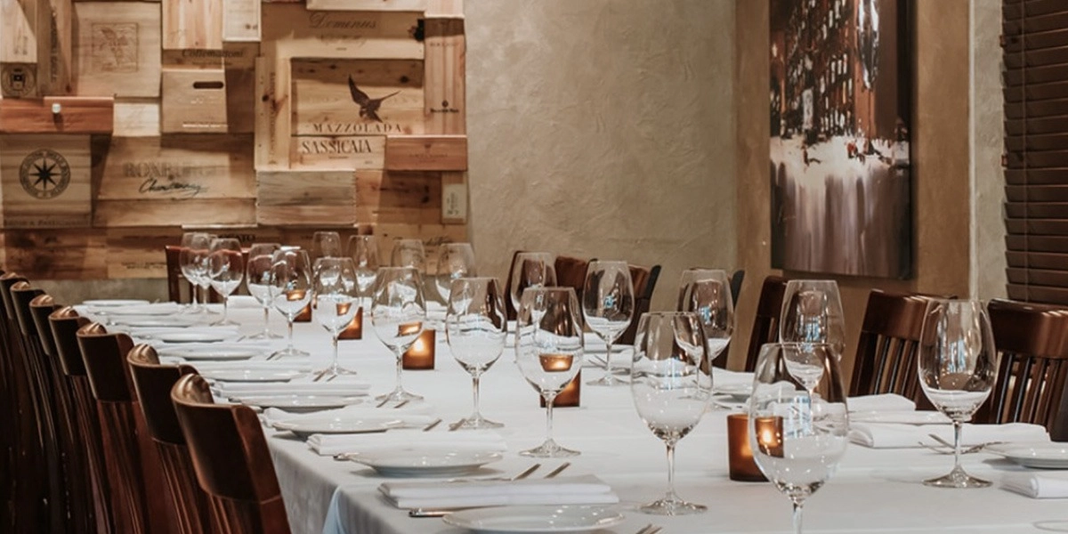 Event image for Quattro: An Evening with Checkmate & Martin’s Lane