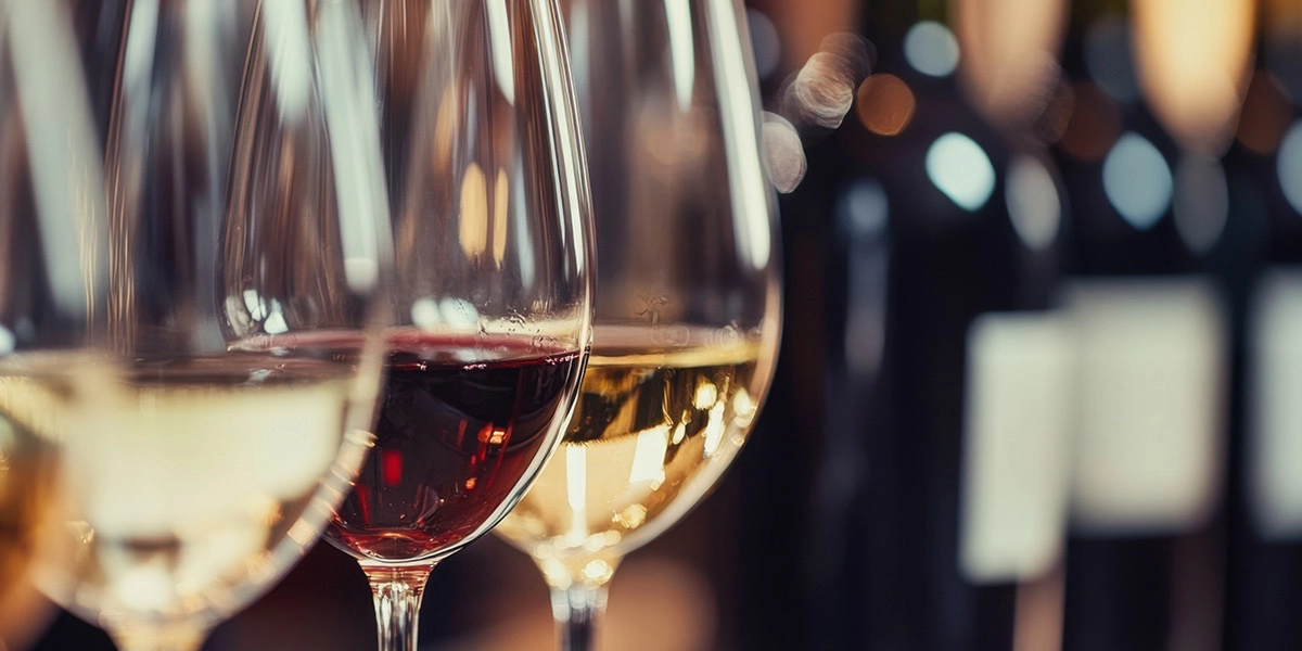 Event image for Signature Event: CRUSH Grand Tasting Early Entry: 30th Edition