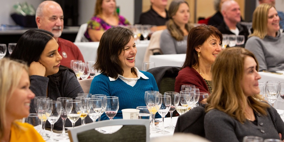 Event image for Drink Seminar: The Dram Truth About Scotch