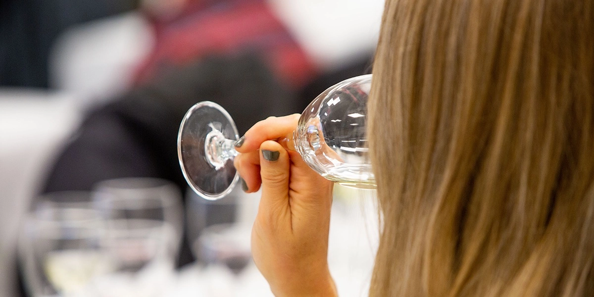 Event image for Drink Seminar: The Mighty Similkameen!