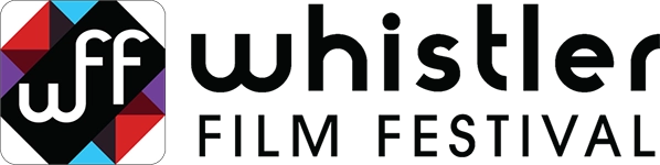 Event image for Memberships