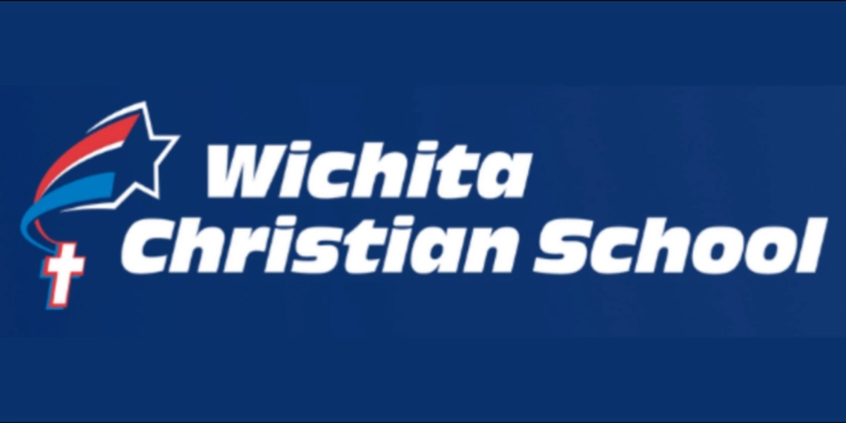 Event image for Wichita Christian Christmas Concert - Elementary