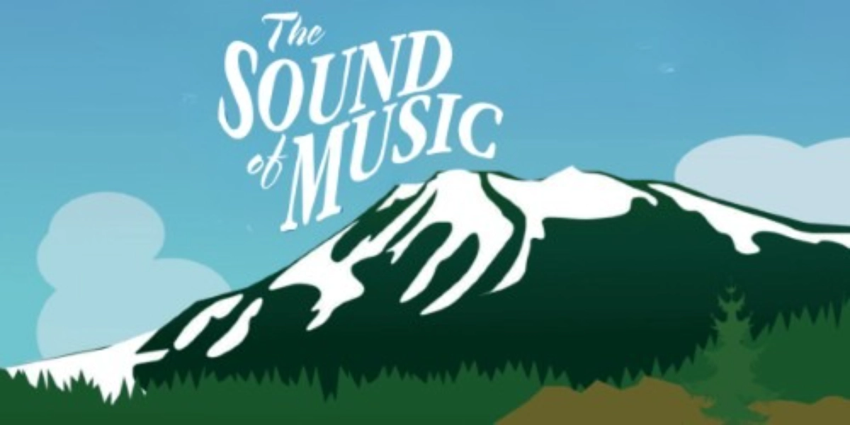 Event image for The Sound of Music