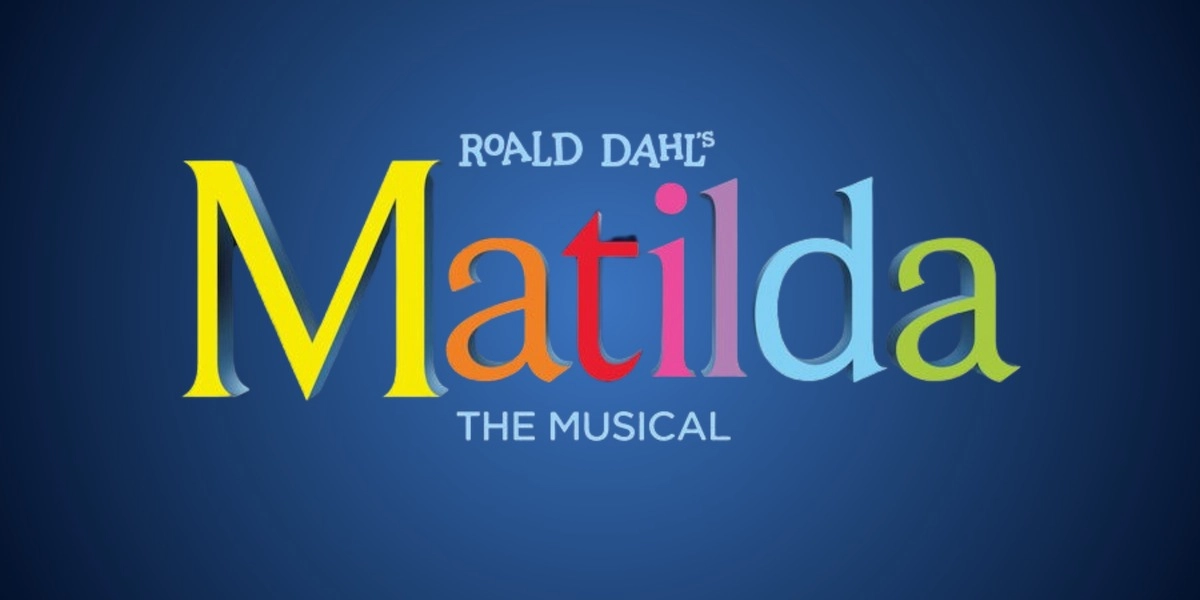 Event image for Matilda the Musical