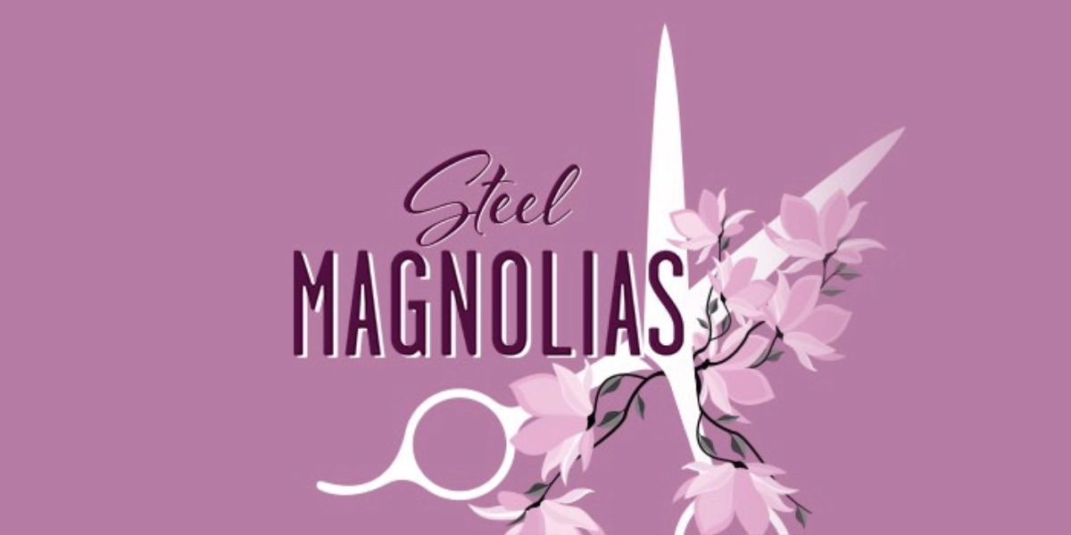 Event image for Steel Magnolias