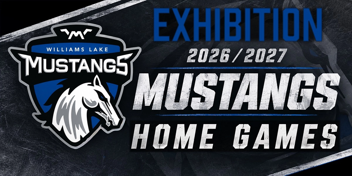 Event image for Exhibition Games