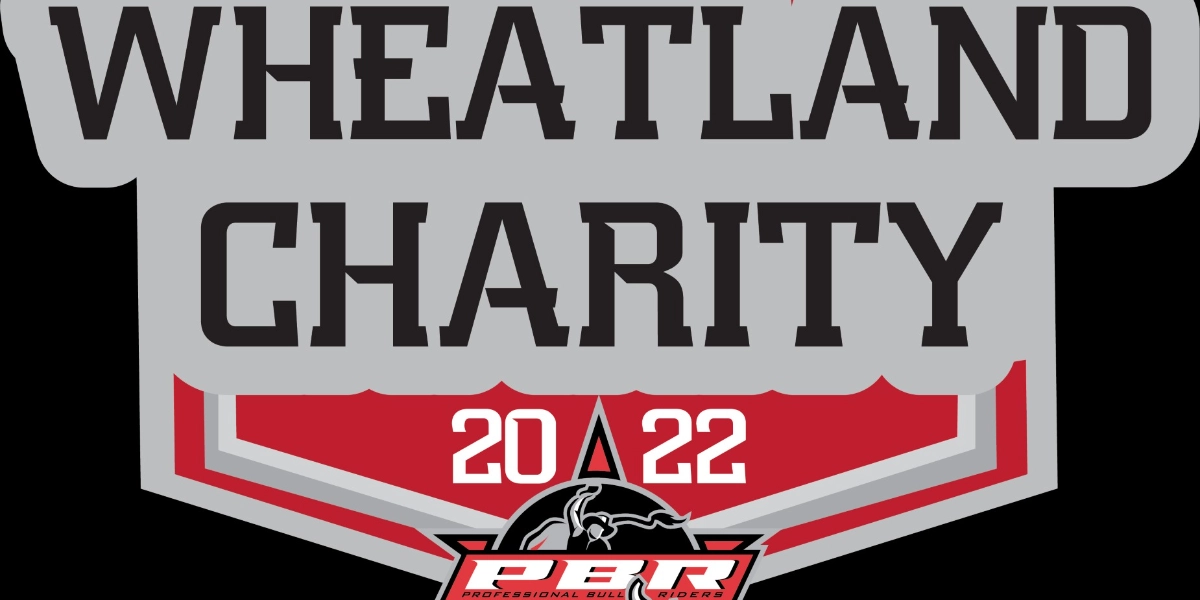 Event image for Wheatland Charity PBR Presented by HECKYA.CA