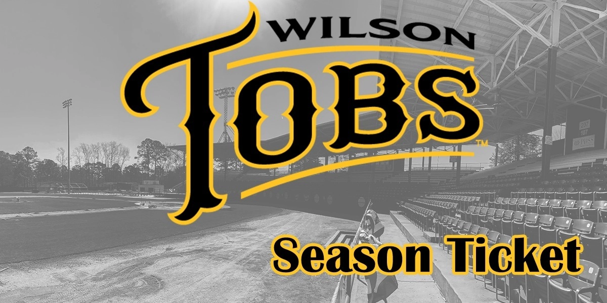 Event image for 2022 Season Pass