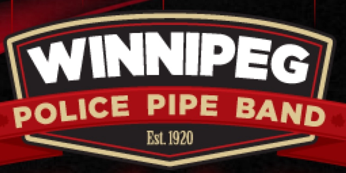 Event image for Scotch Cigars & More