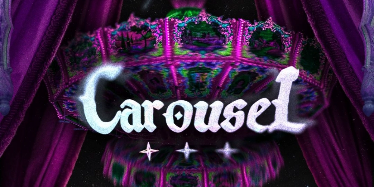 Event image for Carousel
