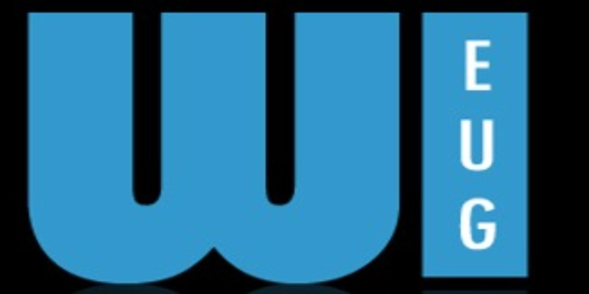 Event image for 2025 Fall WI EUG Meeting