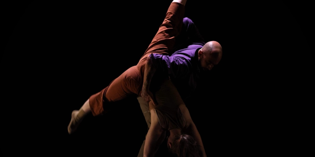 Event image for WM2 Performance