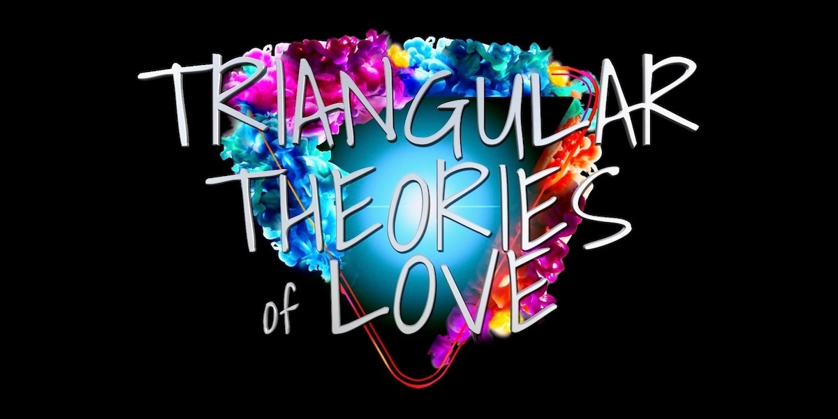 Event image for Triangular Theories of Love | W&M Physical Theatre
