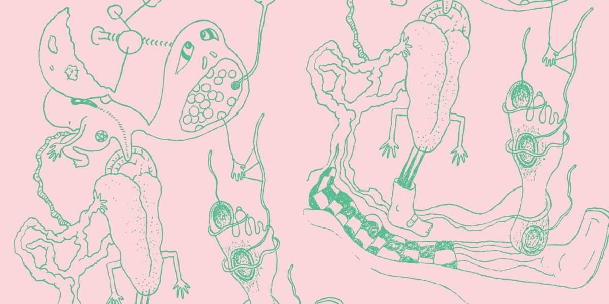 Event image for Truth Matters