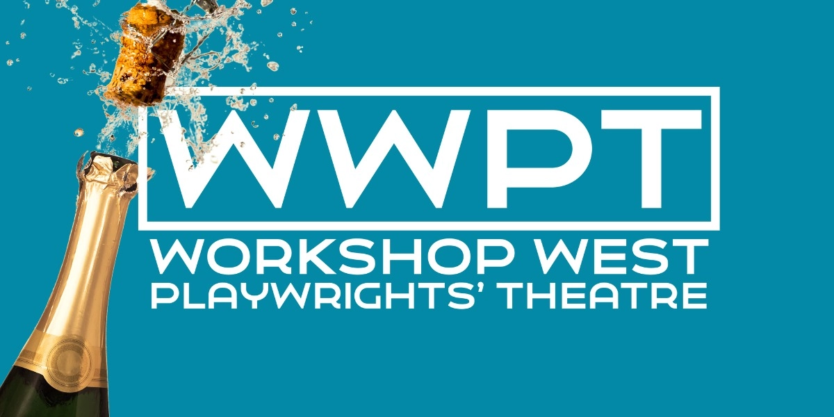 Event image for Gala-Palooza!