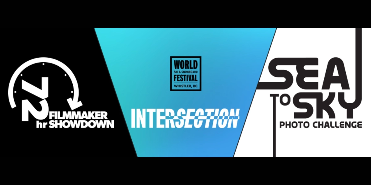 Event image for Multimedia Ticket Bundle