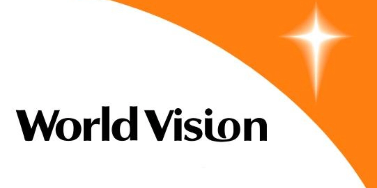 Event image for World Vision Membership