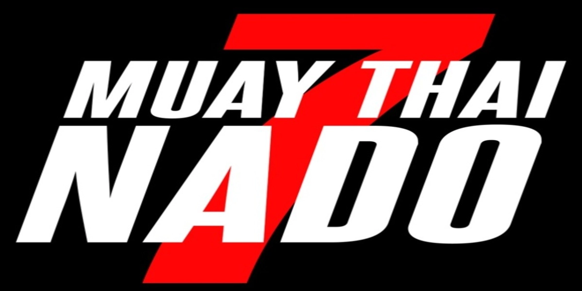 Event image for Muay Thai Nado #7