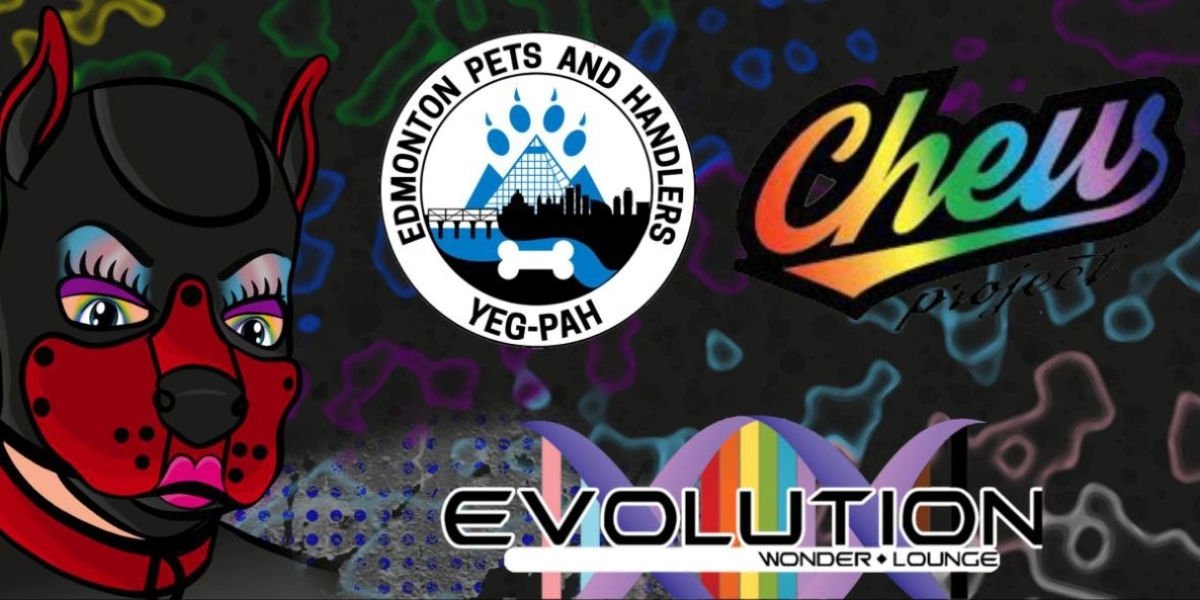 Event image for Fly Your Colors
