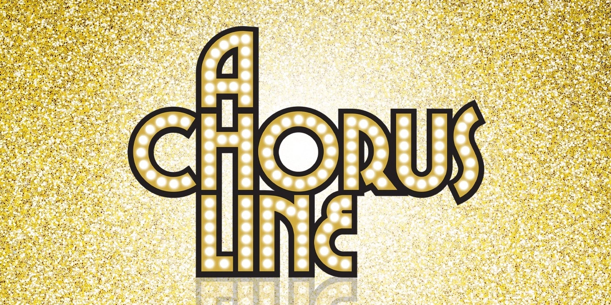 Event image for A CHORUS LINE