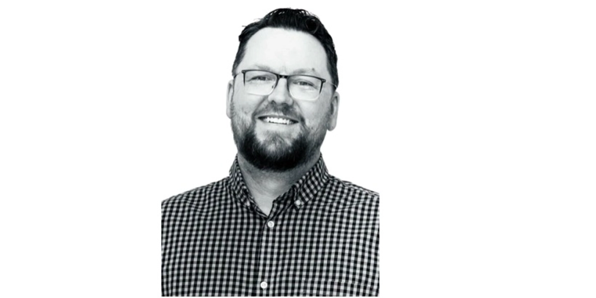 Event image for Yuk Yuk's On Tour Comedy Show presents SEAN LECOMBER