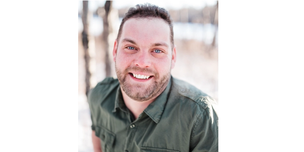 Event image for New Year's Eve Yuk Yuk's On Tour Comedy Show presents BEN BAUCE