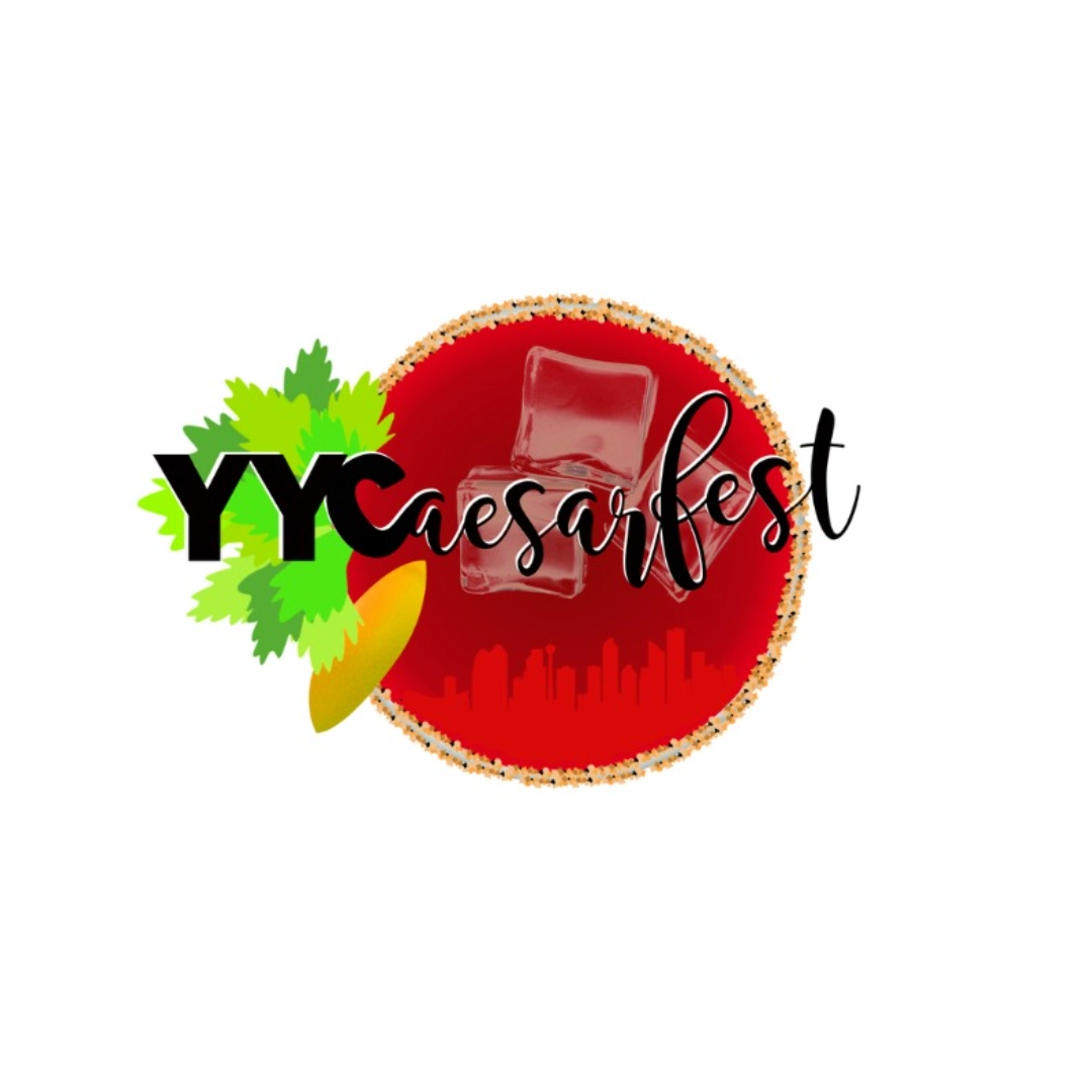 Event image for YYCaesarfest 2023