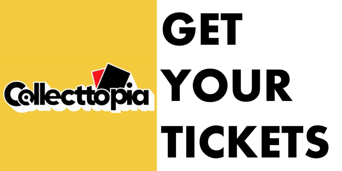 Event image for Collecttopia